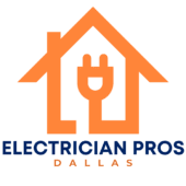 Electrician Pros Dallas